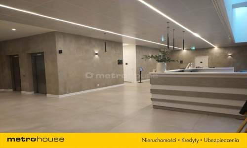 Pinea Penthouse Pobierowo Luksus 50 m od plaży 
