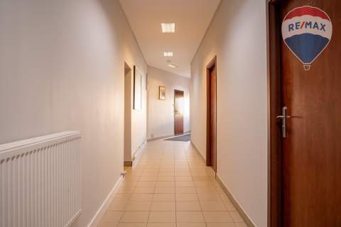 Lokal biurowy 20m2, do wynajęcia od zaraz