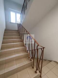 Wola lokal biurowy 40,25m2 do wynajęcia