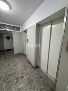 Bielany 62m2 z dużym tarasem i garażem