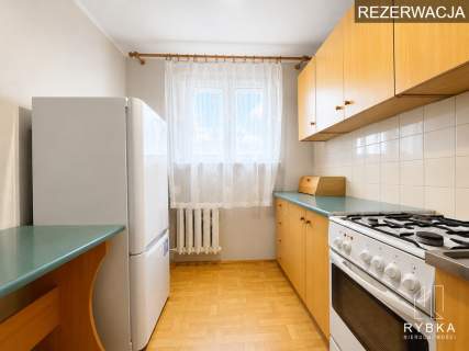 Mieszkanie 3 pokojowe w centrum Środa Wlkp.