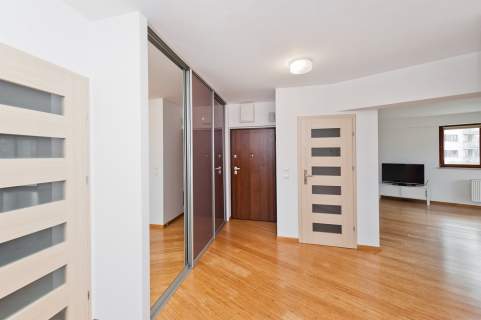 Mieszkanie na sprzedaż, 100 m2, Kraków