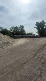 Obiekt do wynajęcia, 12000 m2, Opole