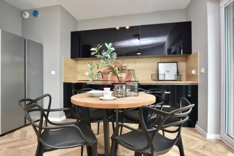 Mieszkanie do wynajęcia, 55 m2, Rzeszów