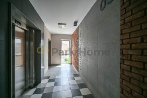 2 pok. - klimatyzacja - Viniarnia Home - od zaraz