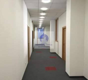 Mokotów lokal biurowy 60,84m2 do wynajęcia