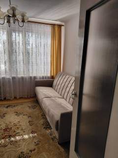 Mieszkanie na sprzedaż, 56 m2, Pyrzyce