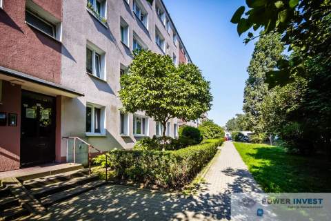 3 pokoje - kredyt bez wkładu własnego
