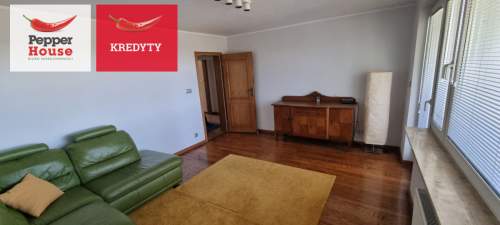 Sobieszewo - widok na Wisłę - 3 pokoje