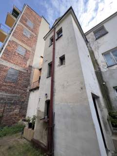 Mieszkanie na sprzedaż, 80,4 m2, Kraków