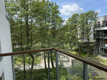 NADMORSKI DWOR-ELEGANCKI APARTAMENT-5 MIN OD PLAZY