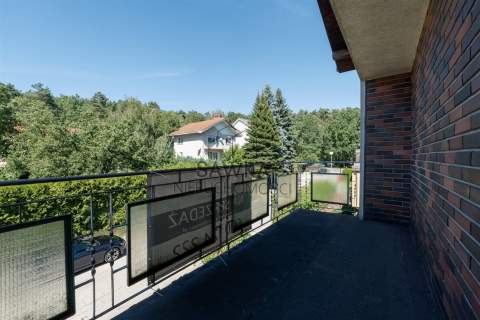 Dom na sprzedaż, 252,5 m2, Zielona Góra
