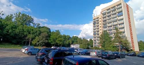 DO ZAMIESZKANIA OD ZARAZ. 2 balkony, OKAZJA.
