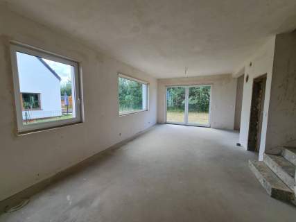 Dom na sprzedaż, 70 m2, Łapino Kartuskie