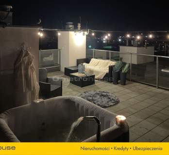 Mieszkanie na sprzedaż, 51 m2, Kołobrzeg