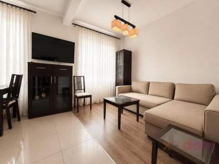2 pokoje 40 m2 do wprowadzenia