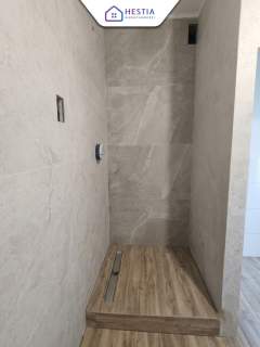 2 pokoje po remoncie z balkonem - Stargard Centrum