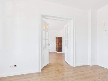 Przestronne 3-pokojowe mieszkanie 102,24 m w centrum Miastka