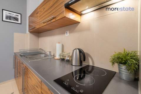 Apartamenty w centrum Zakopanego w świetnej cenie