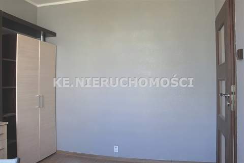 Mieszkanie na sprzedaż, 60,48 m2, Ruda Śląska