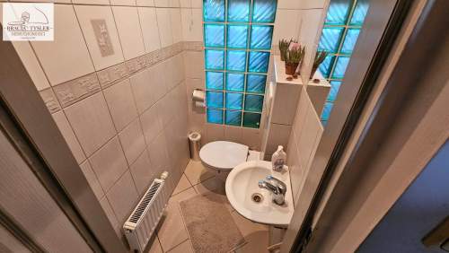 M3 Śródmiećie 67 m2 do wprowadzenia 349000 zł