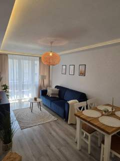 Mieszkanie na sprzedaż, 43 m2, Maków Podhalański