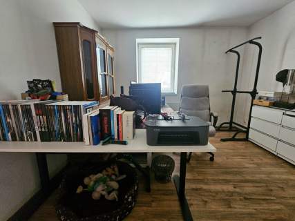 Na sprzedaż parter domu PolanicaZdrój/ParkZdrojowy