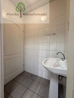 Lokal handlowo-usługowy do wynajęcia - Plac Hallera, Stare Miasto...