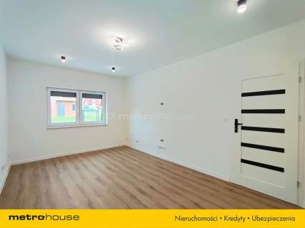 Dom PREMIUM - 5 pokoi - Rogoźna - Wynajem
