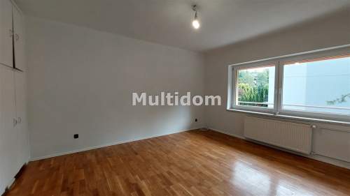 Mieszkanie 88 m2 parter domu Cieszyn Centrum