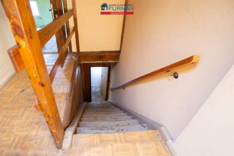 Mieszkanie na sprzedaż, 50 m2, Piła