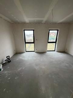 Dom na sprzedaż, 100 m2, Rzeczyce