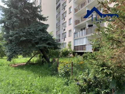 Mieszkanie na sprzedaż, 54,4 m2, Warszawa