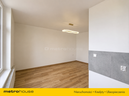 Kawalerka po remoncie w centrum Chojnic