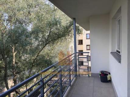 Cichy apartament, 4pokoje, w cenie garaż i komórka
