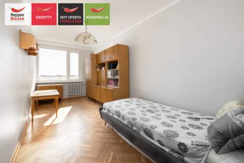 Gdańsk Przymorze - nowa instalacja elektryczna