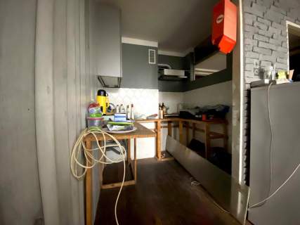  W samym Centrum Metro RONDO ONZ Piękny widok 