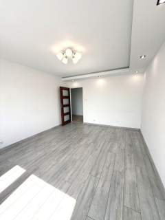 Mieszkanie do wynajęcia, 52,16 m2, Koło