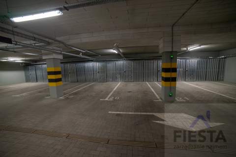 M2 Lublin, Węglinek, ul. Kwarcowa, 45 m2, garaż
