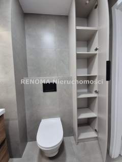 rezerwacja rezerwacja rezerwacja