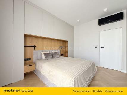 Premium 3pok 66m2 Jaśminowy Mokotów Komfort i Styl