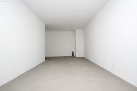 Nowoczesny apartament z balkonem na sprzedaż Moderno Łobzów