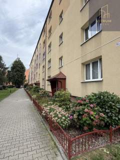 NA SPRZEDAŻ MIESZKANIE 44,4m2, TARNÓW