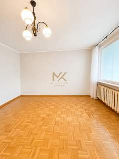 4-pokojowe mieszkanie 70 m ul. Orzechowa Gaj / Krzyki