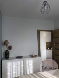 2 pokoje salon z aneksem/ Kraków - Czyżyny