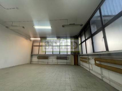 Warsztat,serwis,pracownia,magazynek,parking,24h