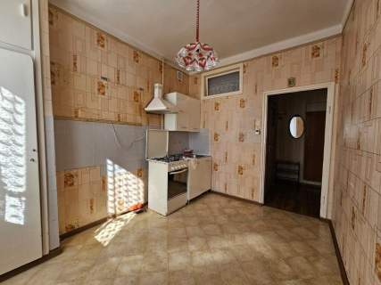Mieszkanie na sprzedaż, 37 m2, Chorzów