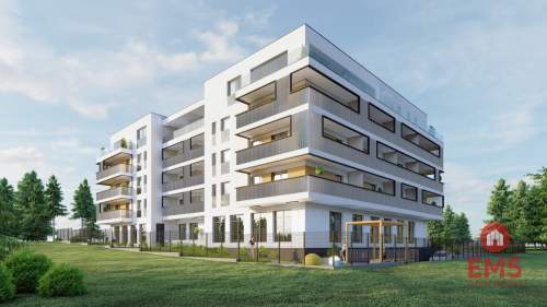 Apartament Bez Prowizji Bez PCC