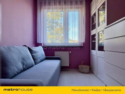Lelewela, 2 piętro, miejsce parkingowe, duży salon