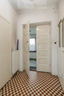 Dom na sprzedaż. Rabat 3% w sierpniu